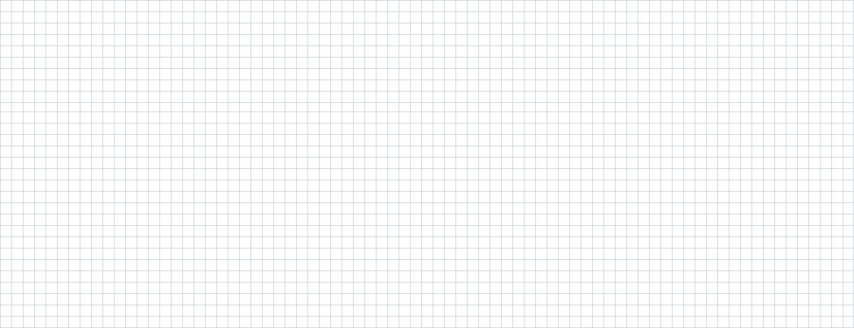 MG不朽情缘(中国区)官网首页