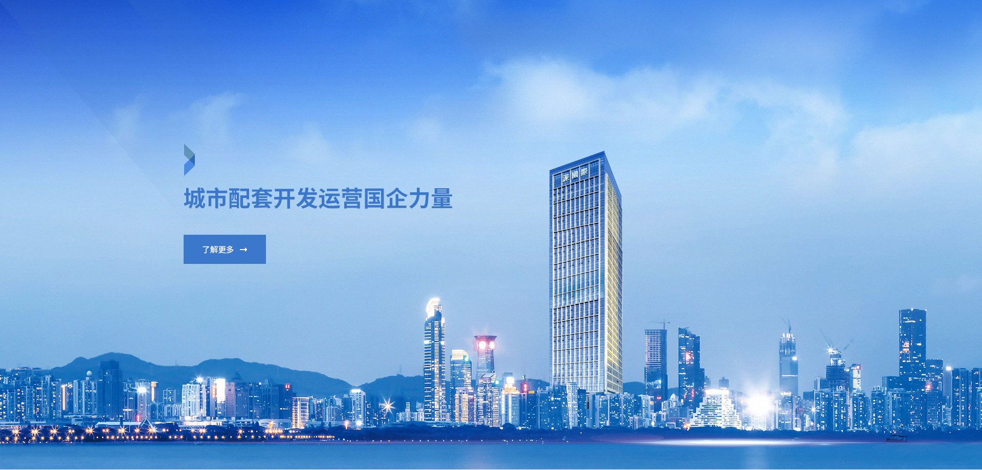 20210615063813_138723