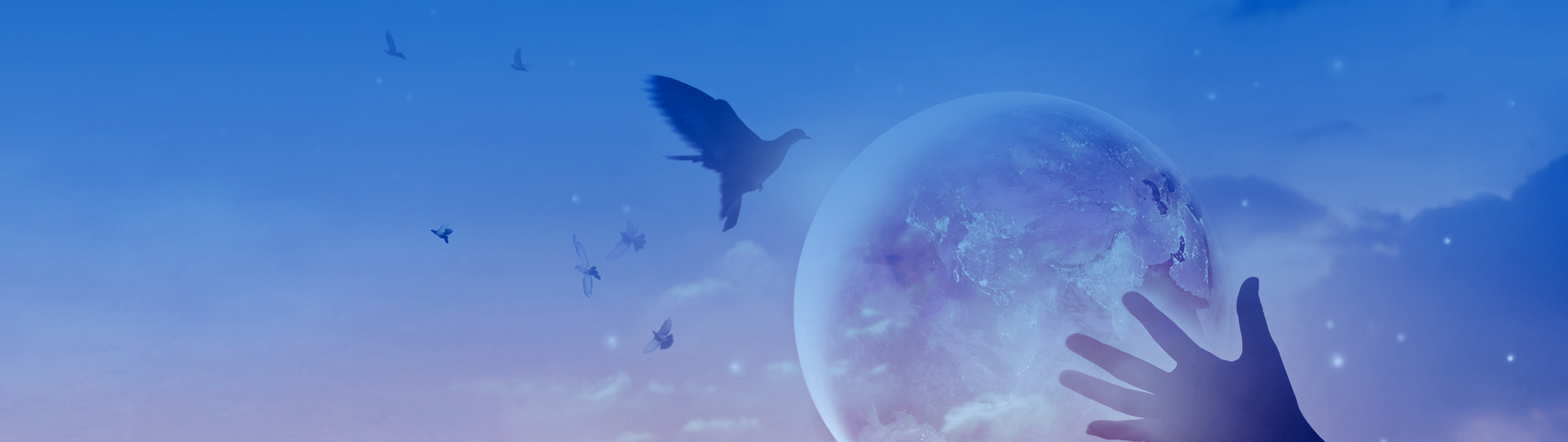 MG不朽情缘(中国区)官网首页