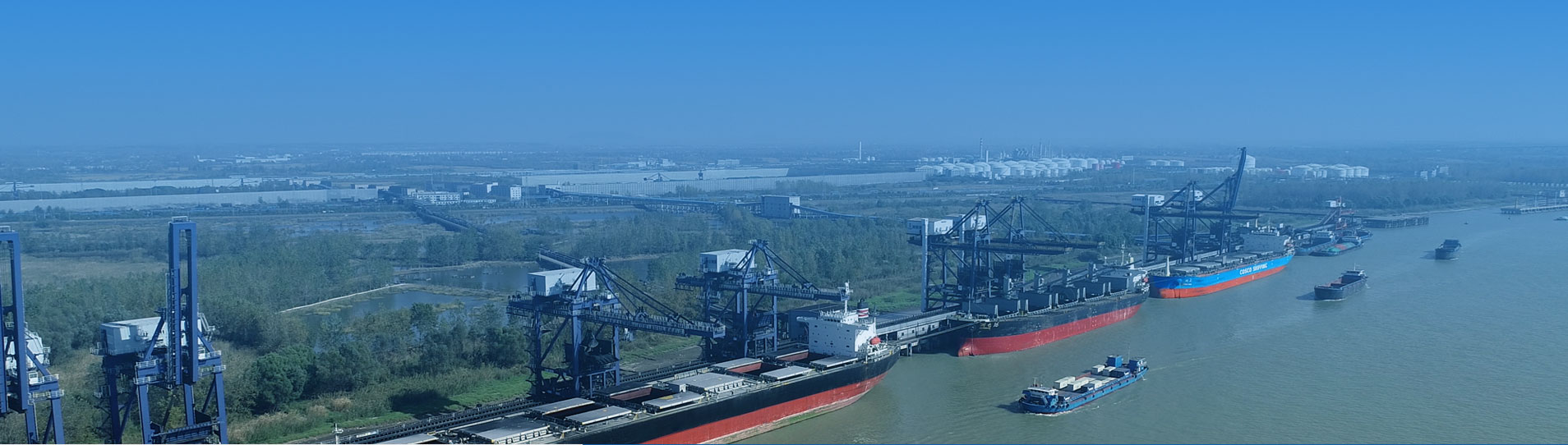 MG不朽情缘(中国区)官网首页