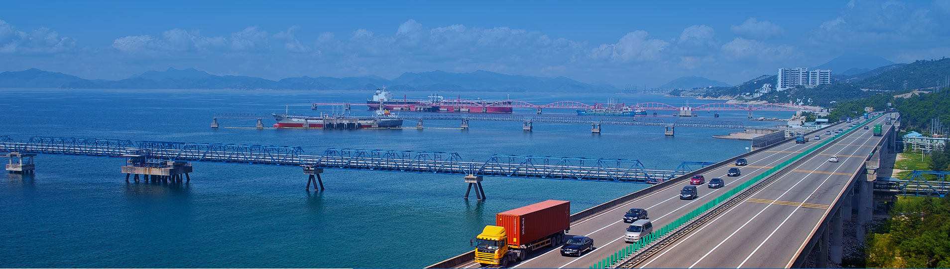 MG不朽情缘(中国区)官网首页