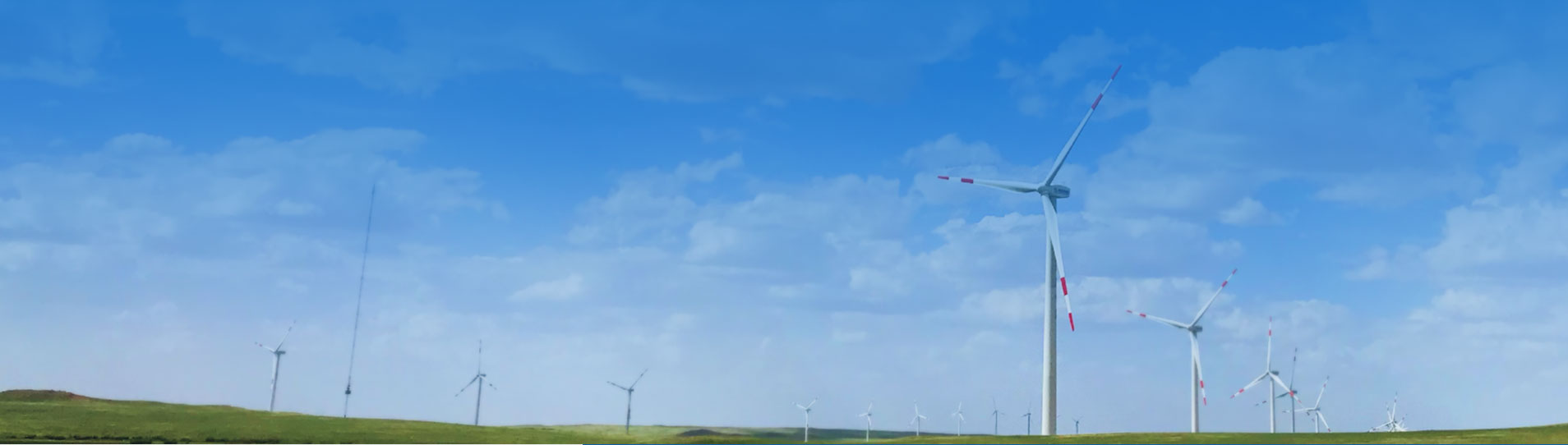 MG不朽情缘(中国区)官网首页