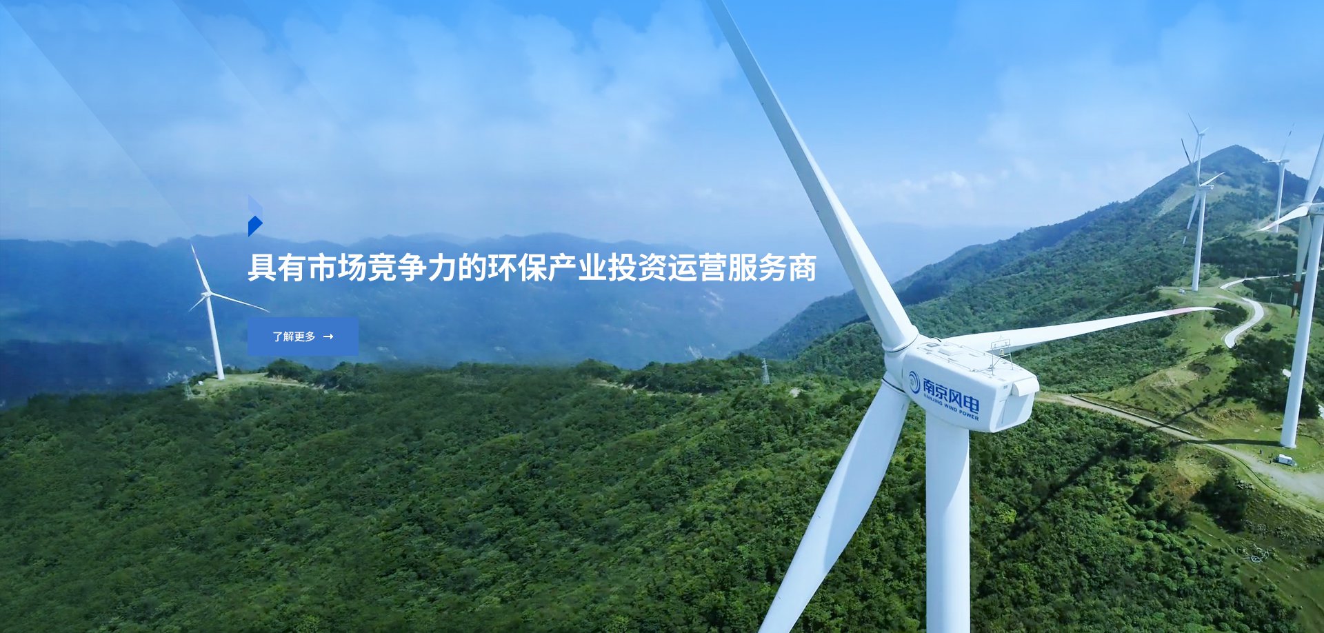 20210702022322_919972