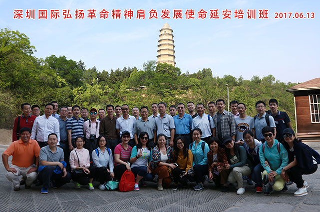 20210709022811_576211