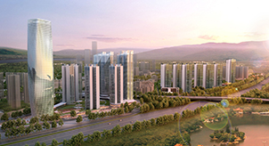 20210709084039_076218