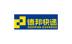 20210812082757_033203