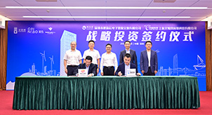 20240731053052_207922