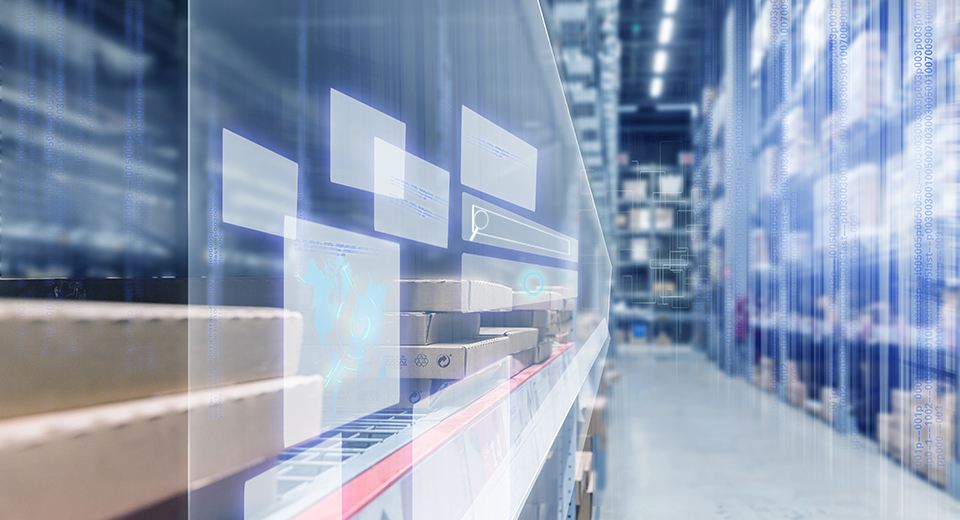 20210707112039_560587