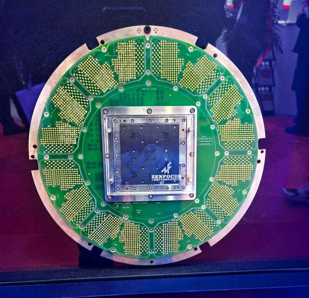 probe-card-1 undefined