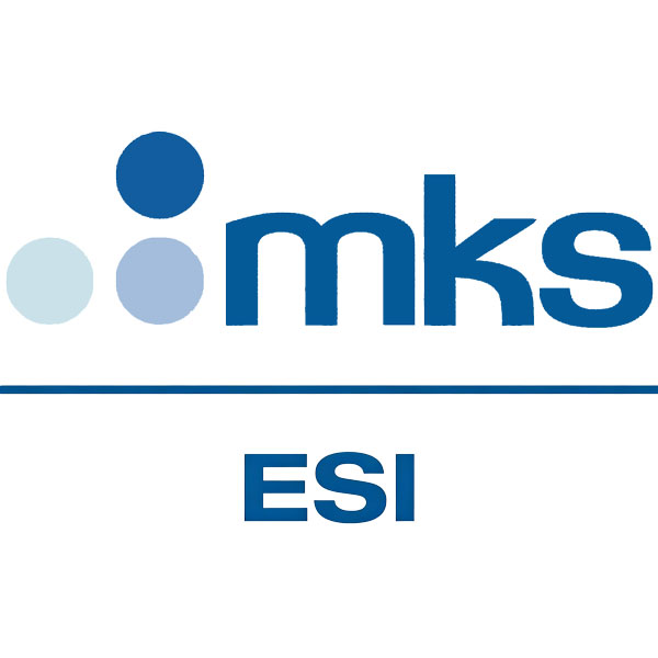 ESI