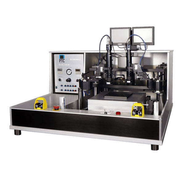 Via-filler VM12002