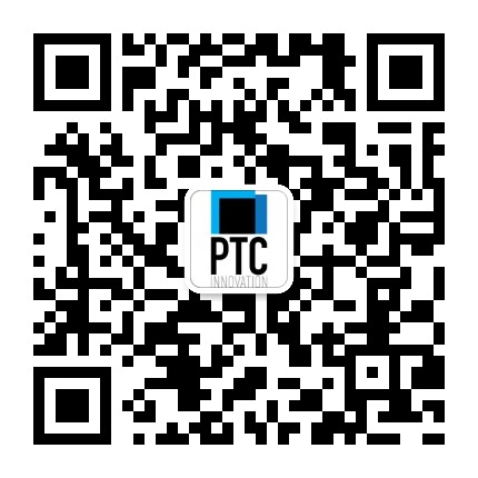WeChatQRcode